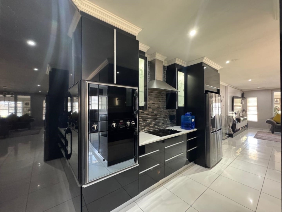 4 Bedroom Property for Sale in Gonubie Eastern Cape